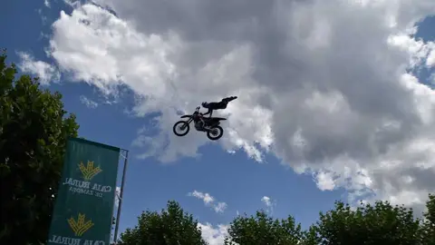 freestyle_19