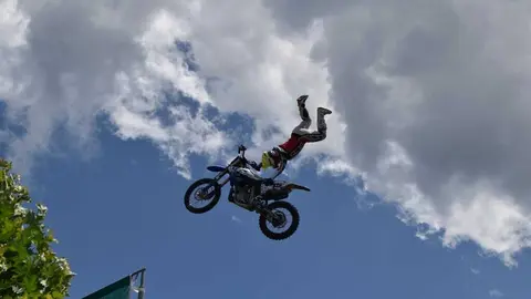 freestyle_21