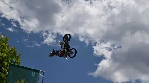 freestyle_23