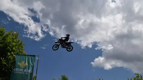 freestyle_22