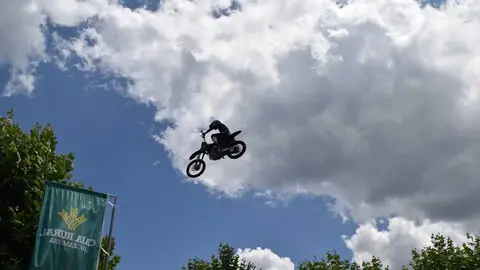 freestyle_24