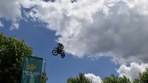 freestyle_26