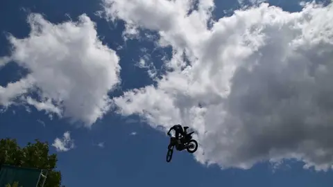 freestyle_27