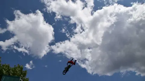 freestyle_28