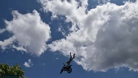 freestyle_29