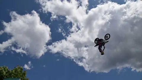 freestyle_30