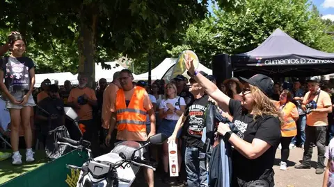 entrega de premios sanabria_7