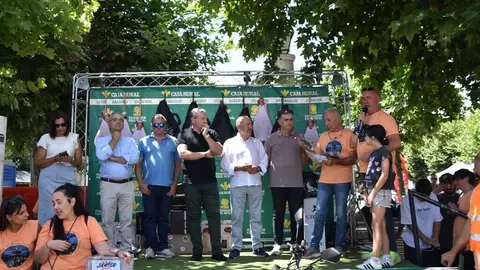 entrega de premios sanabria_9