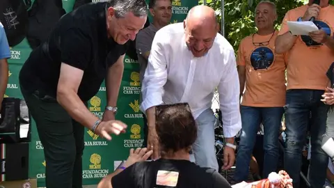 entrega de premios sanabria_10
