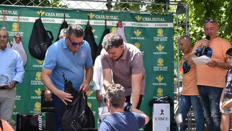 entrega de premios sanabria_11