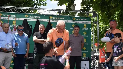 entrega de premios sanabria_12