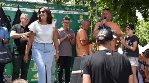 entrega de premios sanabria_13