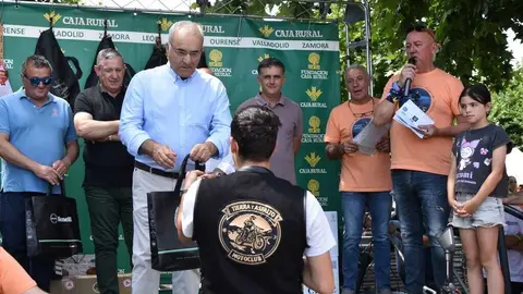 entrega de premios sanabria_14