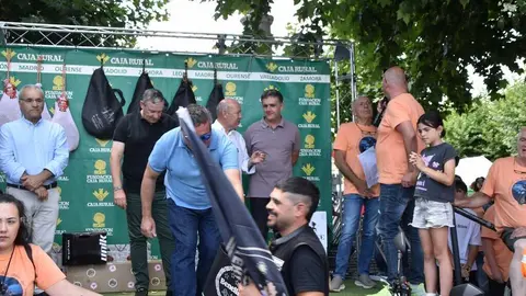 entrega de premios sanabria_15
