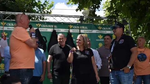 entrega de premios sanabria_16