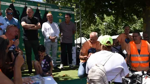 entrega de premios sanabria_18
