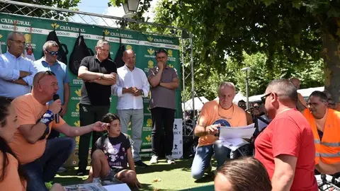 entrega de premios sanabria_17