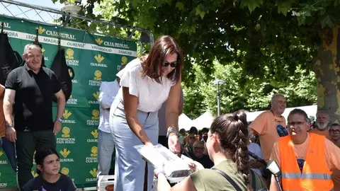 entrega de premios sanabria_19