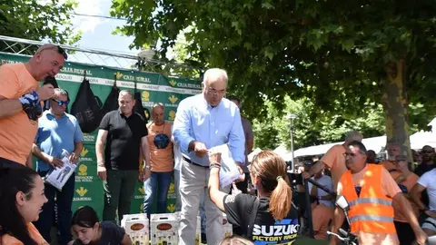 entrega de premios sanabria_20
