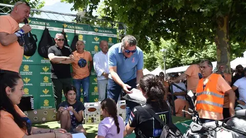 entrega de premios sanabria_21