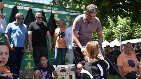 entrega de premios sanabria_22