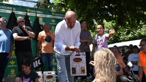 entrega de premios sanabria_23