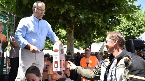 entrega de premios sanabria_25