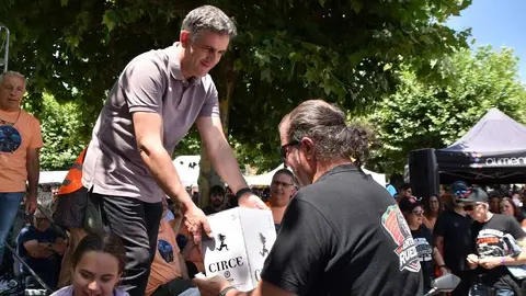 entrega de premios sanabria_26