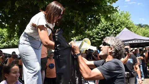 entrega de premios sanabria_29