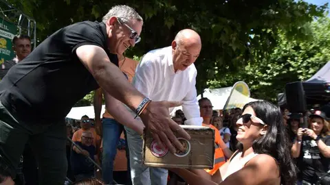 entrega de premios sanabria_34