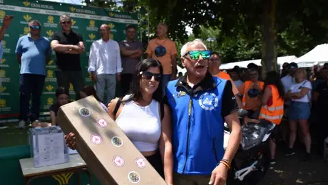 entrega de premios sanabria_35