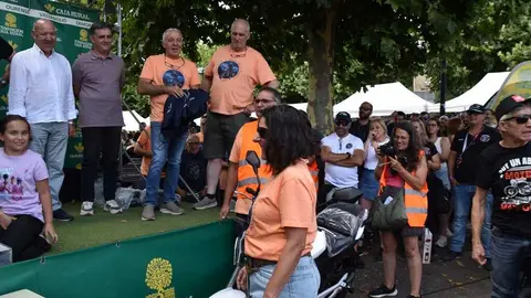 entrega de premios sanabria_36