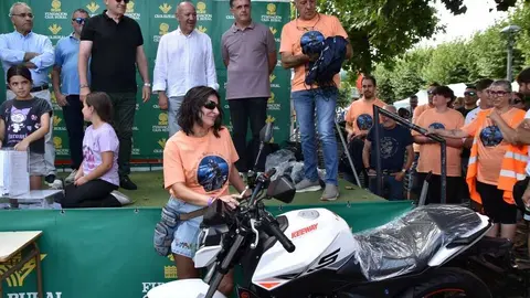 entrega de premios sanabria_37