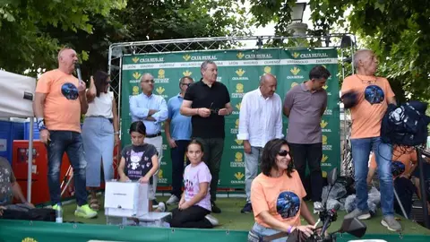 entrega de premios sanabria_38