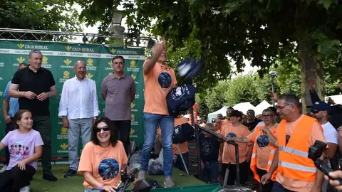 entrega de premios sanabria_39