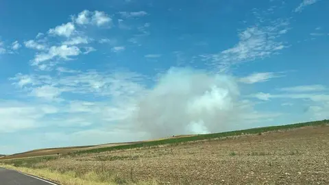 Incendio Villalube_2