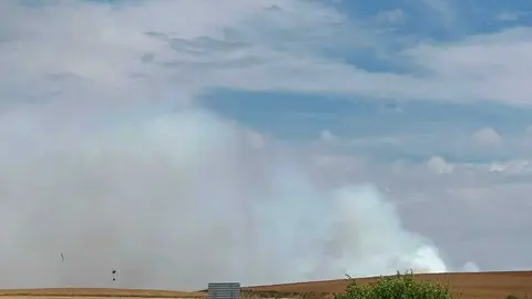 Incendio Gallegos _2