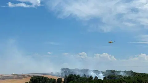 Incendio Gallegos _3