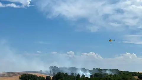 Incendio Gallegos _5