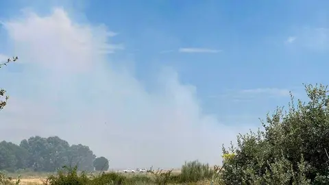Incendio Gallegos _7