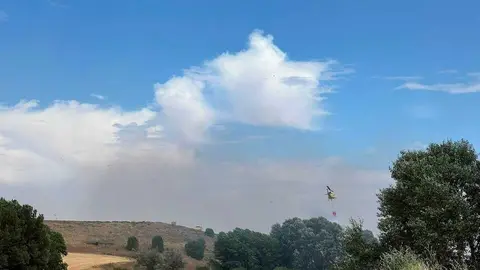 Incendio Gallegos _10