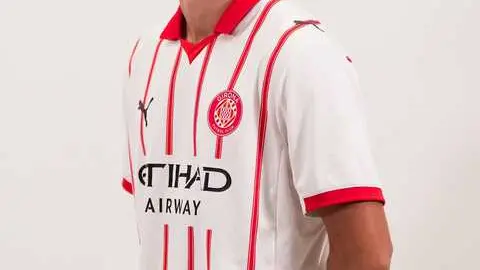 Daniel Fern&aacute;ndez