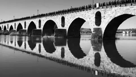 Fotograf&iacute;a premiada CHD 2026