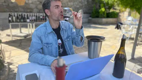 cata Pe&ntilde;in
