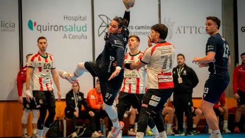 Sergio Tor&iacute;o (2)