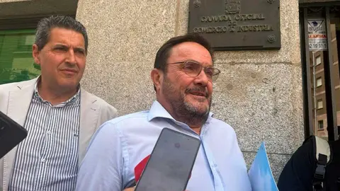 Diego Rodr&iacute;guez 