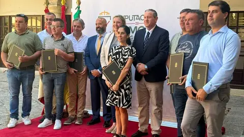 Programa Rehabitare incorporaci&oacute;n municipios zamoranos _3