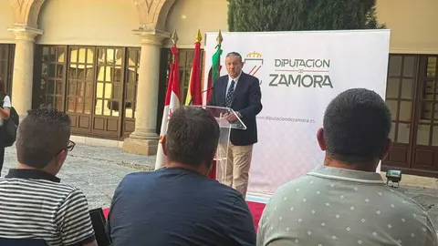 Programa Rehabitare incorporaci&oacute;n municipios zamoranos _5