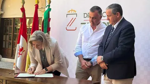 Programa Rehabitare incorporaci&oacute;n municipios zamoranos _6