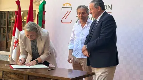 Programa Rehabitare incorporaci&oacute;n municipios zamoranos _8